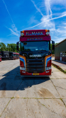 20240629-van-der-Mark-00142